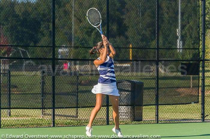 Tennis vs Mauldin 194.jpg